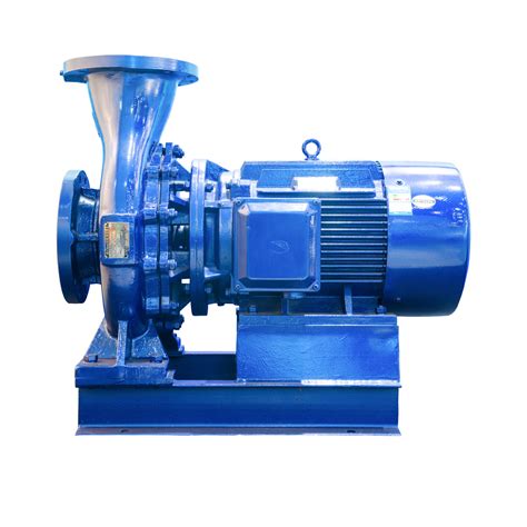 supply end suction horizontal centrifugal pump|horizontal single stage centrifugal pump.